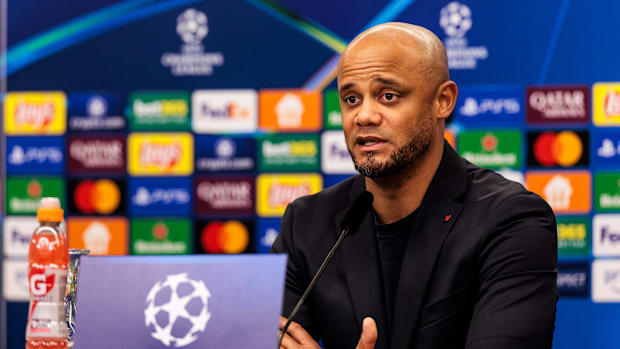 FlexiFlow B1 基础实验室泵