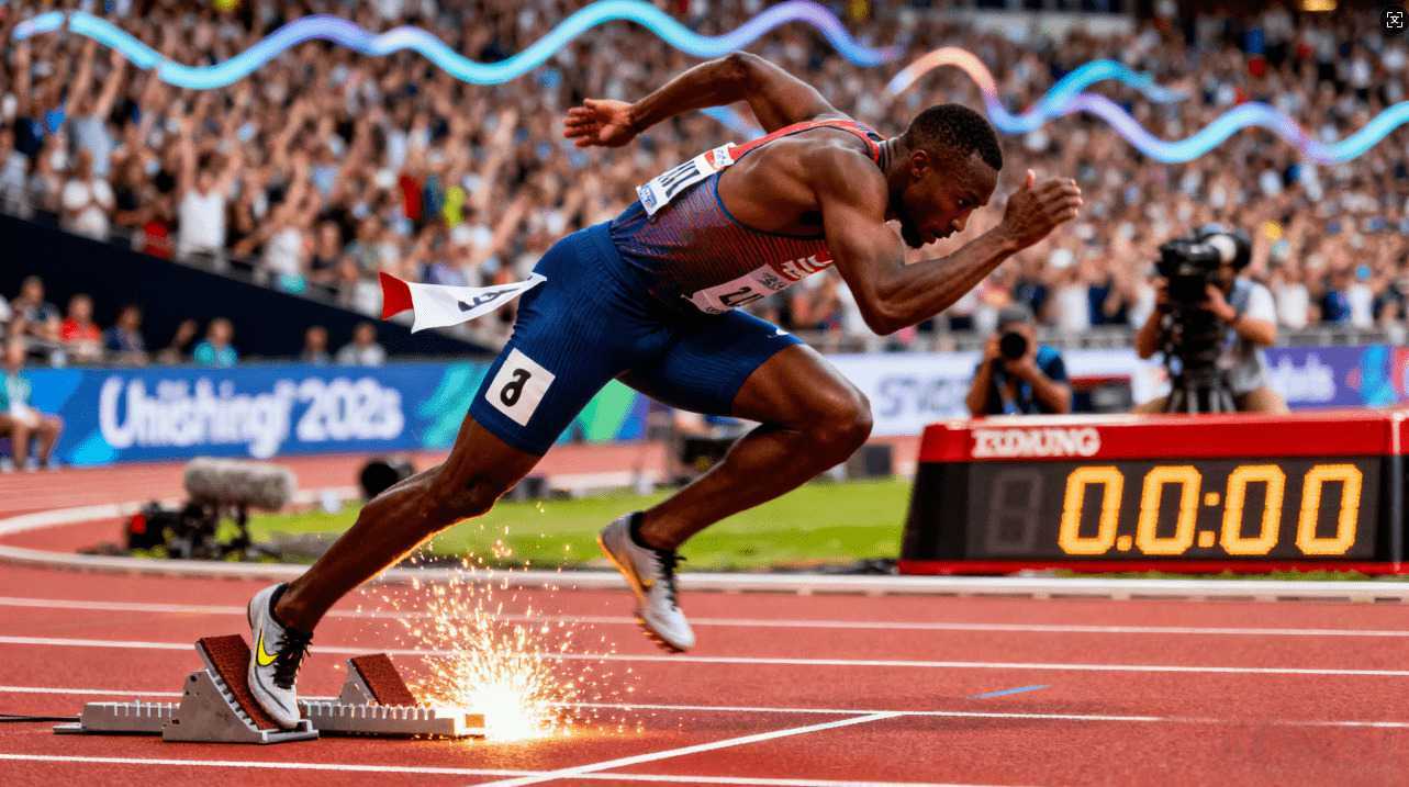 AquaPrime S3 静音水处理泵