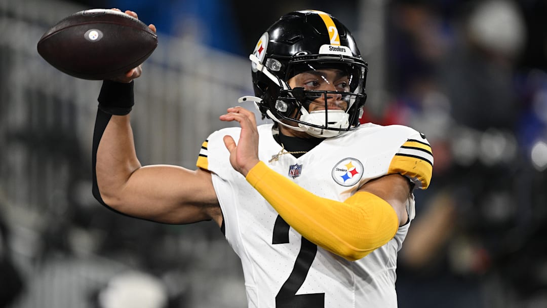 MicroFlow M1 微型低流量泵