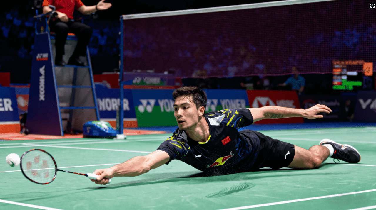 EcoDrive E4 节能循环泵